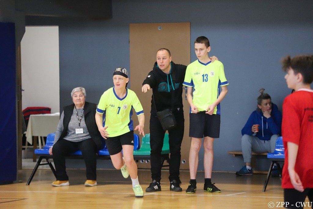 zacieta-rywalizacja-w-futsalowych-ims-chopcow-114234