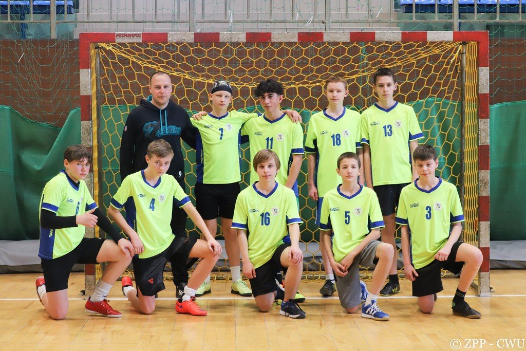 zacieta-rywalizacja-w-futsalowych-ims-chopcow-114234