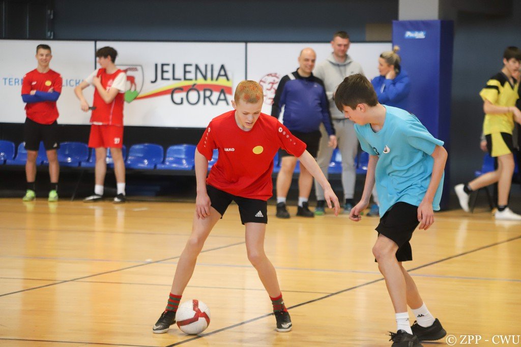 zacieta-rywalizacja-w-futsalowych-ims-chopcow-114234