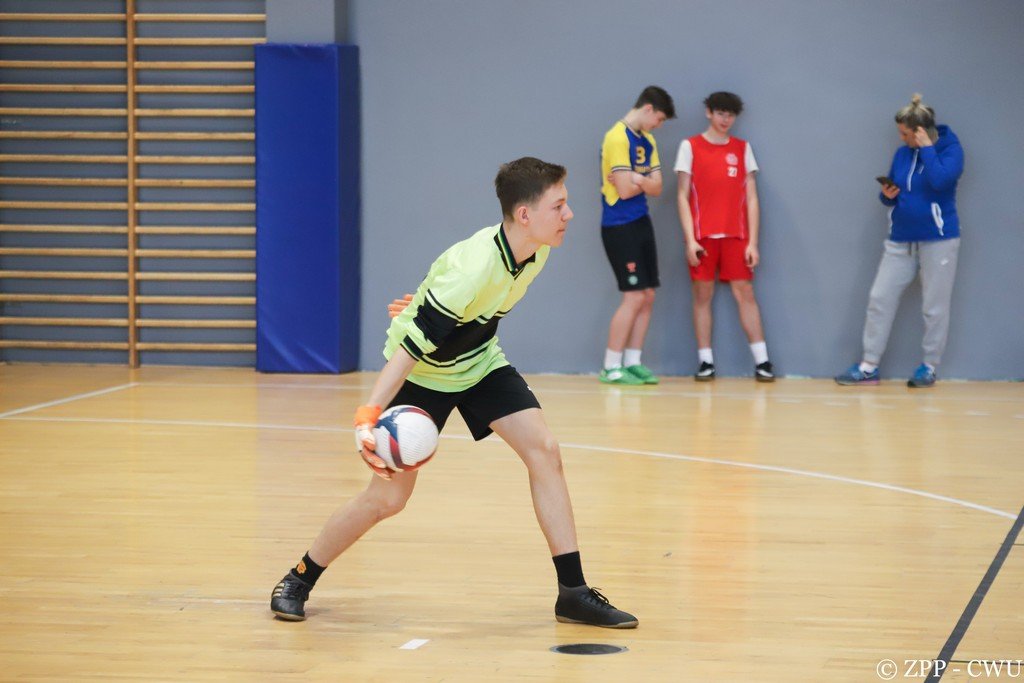zacieta-rywalizacja-w-futsalowych-ims-chopcow-114234