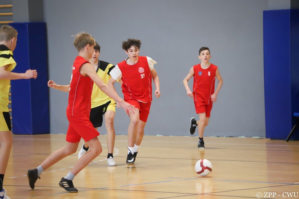 zacieta-rywalizacja-w-futsalowych-ims-chopcow-114234