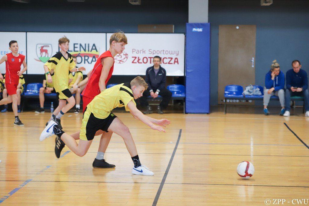 zacieta-rywalizacja-w-futsalowych-ims-chopcow-114234