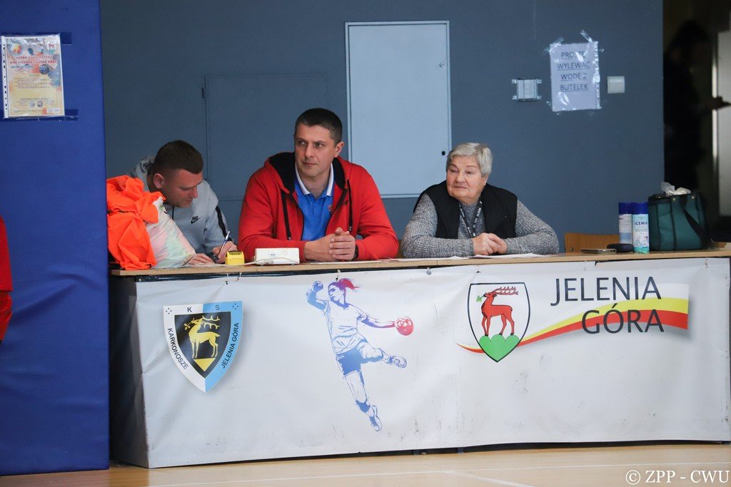zacieta-rywalizacja-w-futsalowych-ims-chopcow-114234