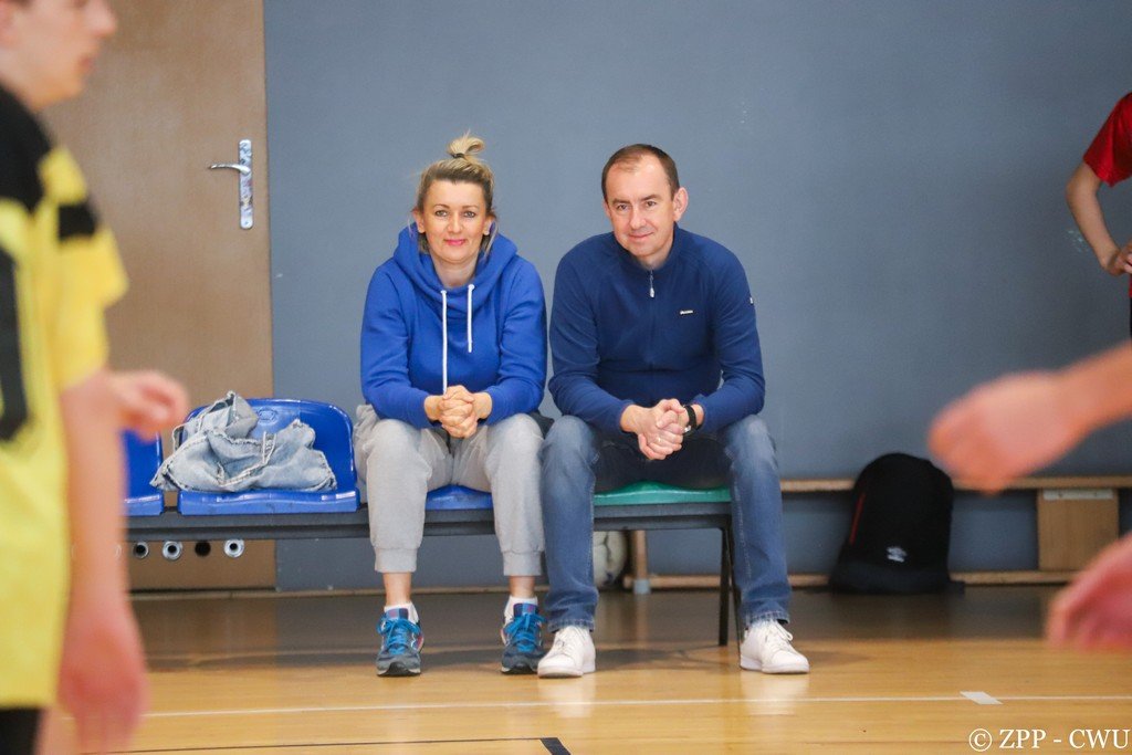 zacieta-rywalizacja-w-futsalowych-ims-chopcow-114234