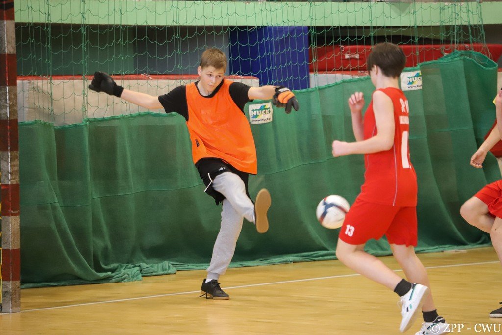 zacieta-rywalizacja-w-futsalowych-ims-chopcow-114234