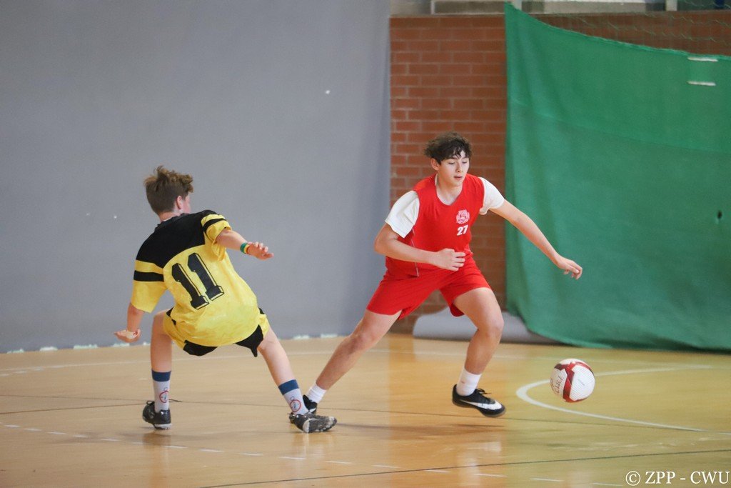 zacieta-rywalizacja-w-futsalowych-ims-chopcow-114234