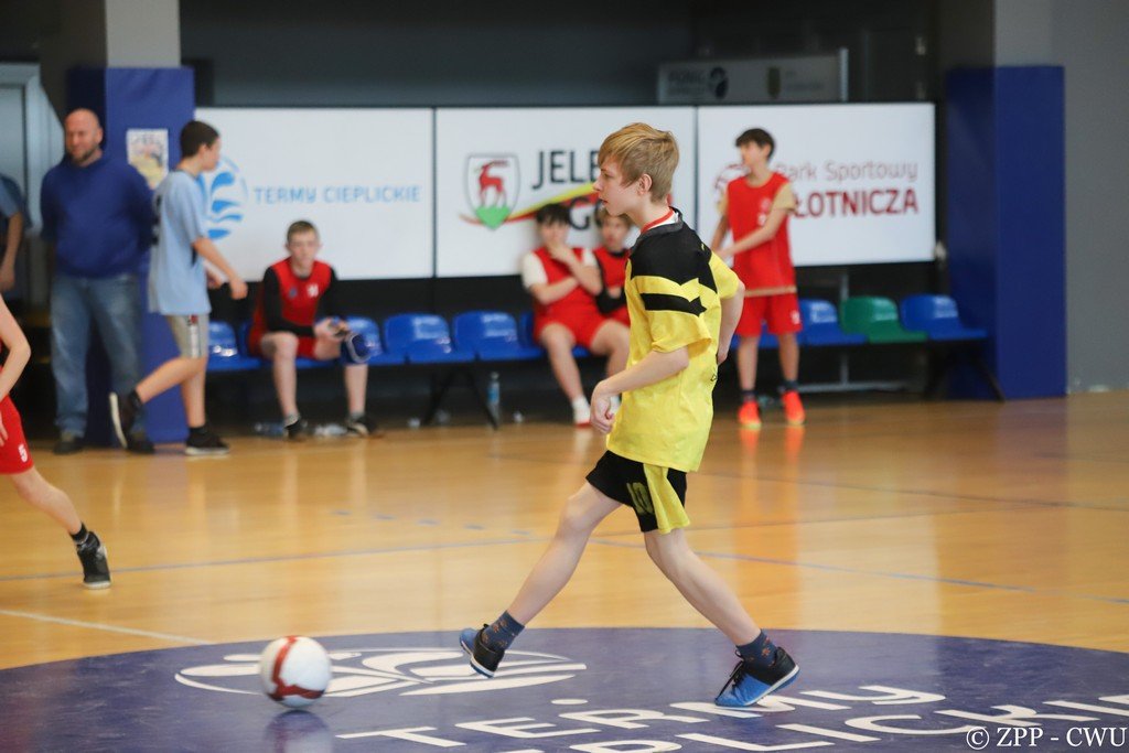 zacieta-rywalizacja-w-futsalowych-ims-chopcow-114234