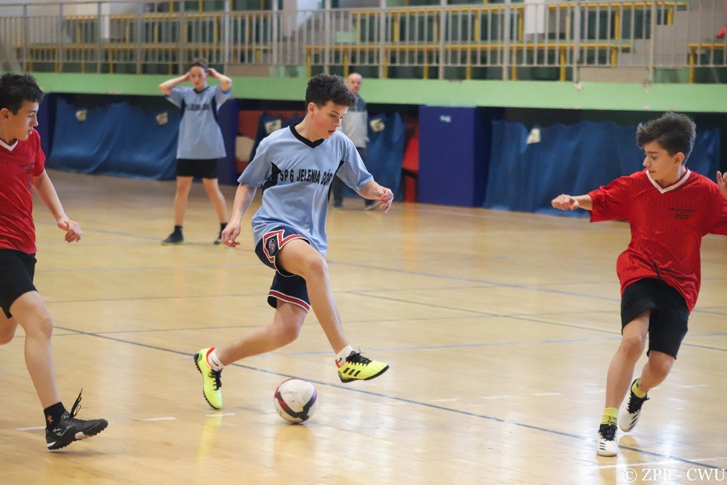 zacieta-rywalizacja-w-futsalowych-ims-chopcow-114234
