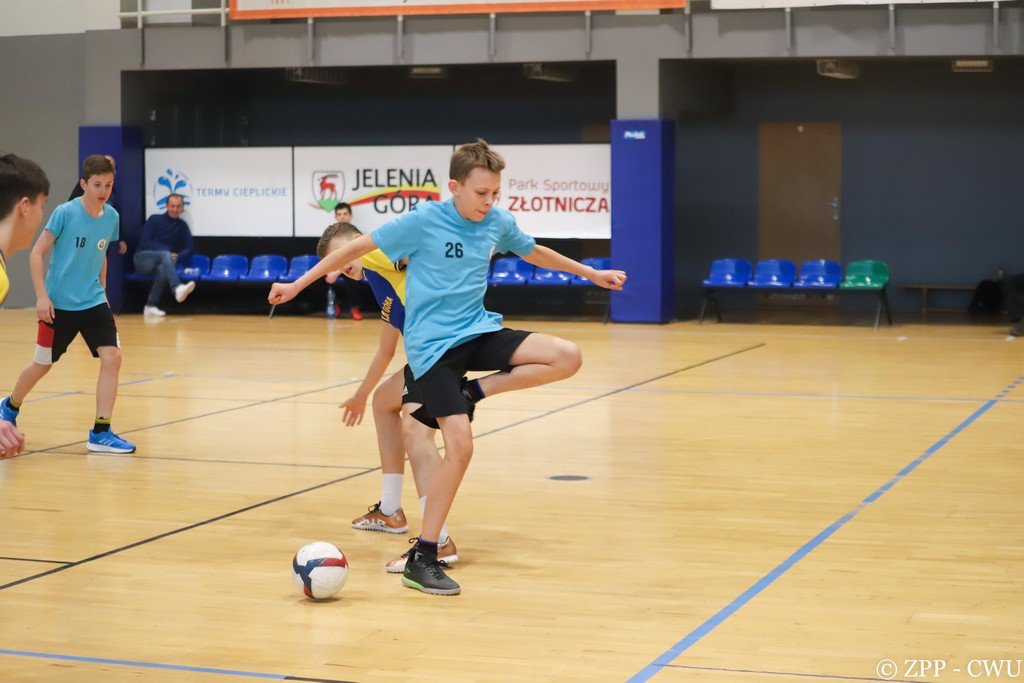 zacieta-rywalizacja-w-futsalowych-ims-chopcow-114234