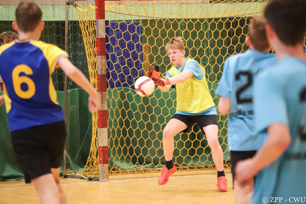 zacieta-rywalizacja-w-futsalowych-ims-chopcow-114234