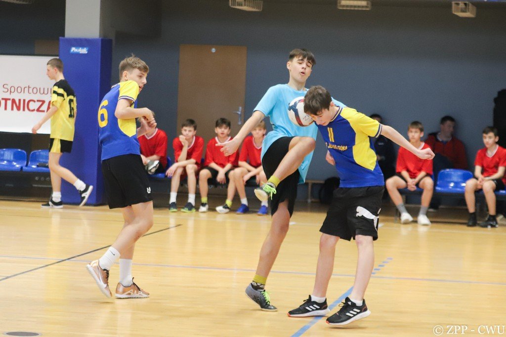 zacieta-rywalizacja-w-futsalowych-ims-chopcow-114234