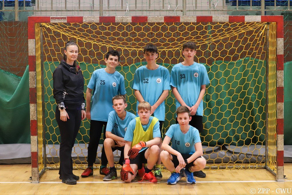 zacieta-rywalizacja-w-futsalowych-ims-chopcow-114234