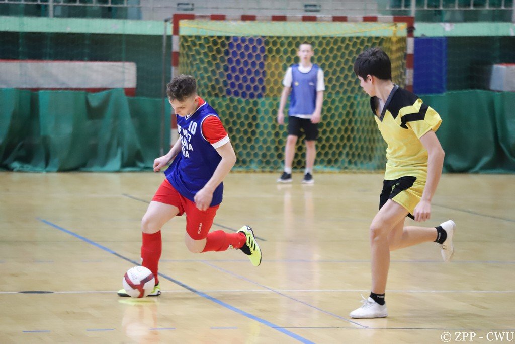 zacieta-rywalizacja-w-futsalowych-ims-chopcow-114234
