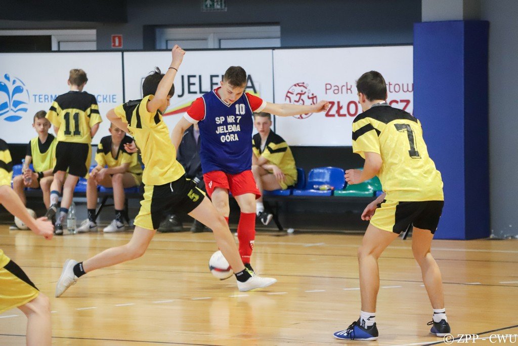 zacieta-rywalizacja-w-futsalowych-ims-chopcow-114234