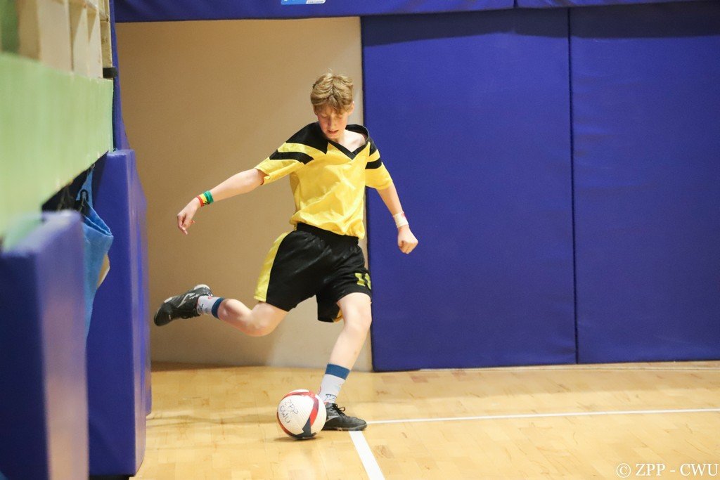 zacieta-rywalizacja-w-futsalowych-ims-chopcow-114234