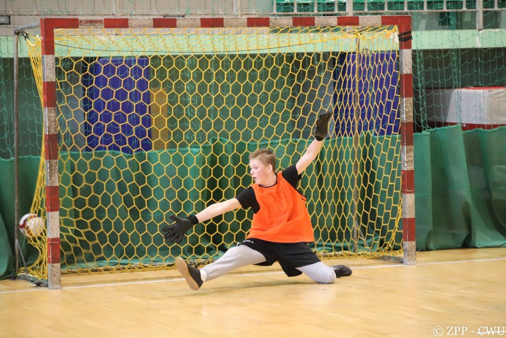 zacieta-rywalizacja-w-futsalowych-ims-chopcow-114234
