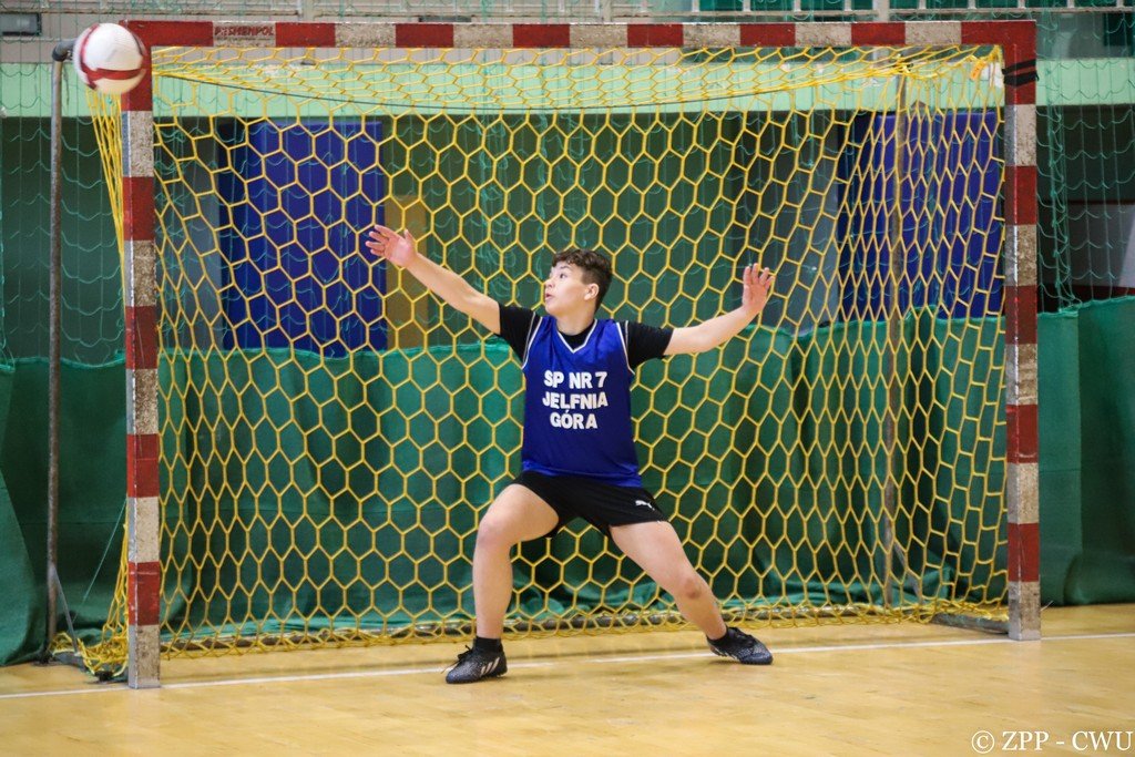 zacieta-rywalizacja-w-futsalowych-ims-chopcow-114234