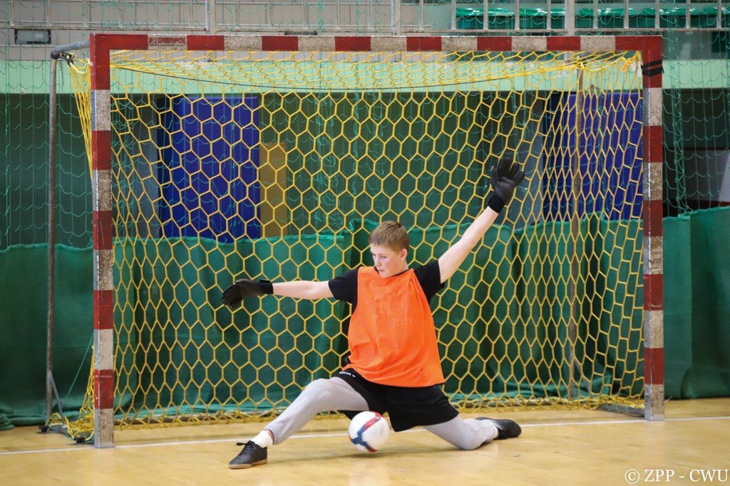 zacieta-rywalizacja-w-futsalowych-ims-chopcow-114234