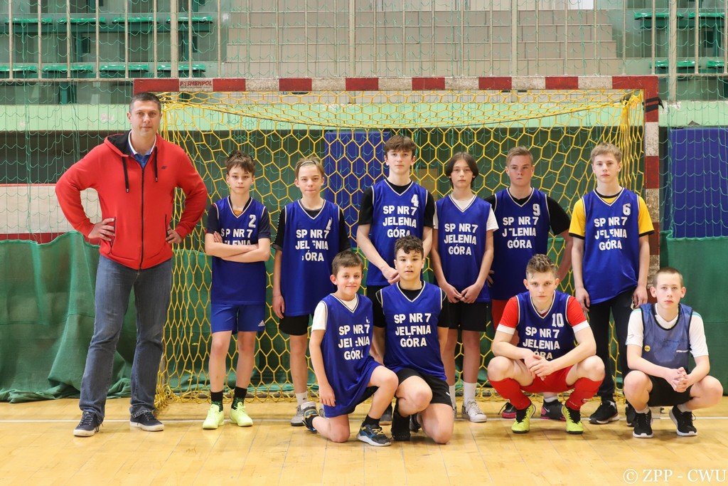 zacieta-rywalizacja-w-futsalowych-ims-chopcow-114234