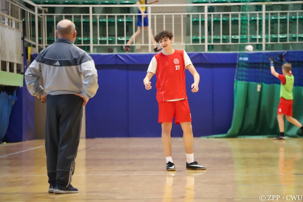 zacieta-rywalizacja-w-futsalowych-ims-chopcow-114234