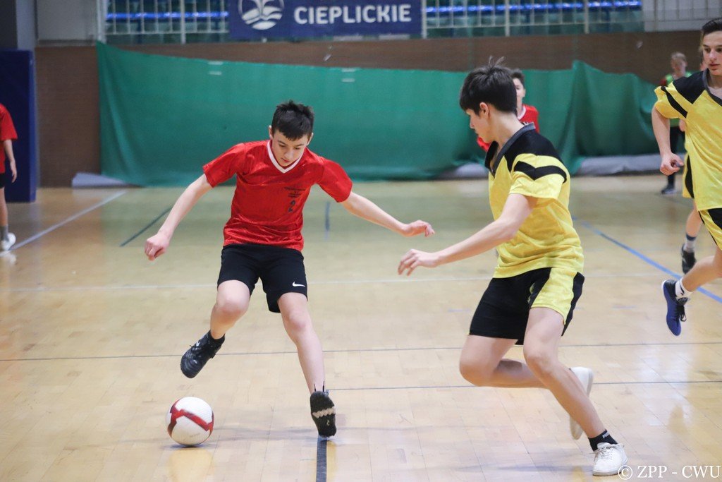 zacieta-rywalizacja-w-futsalowych-ims-chopcow-114234