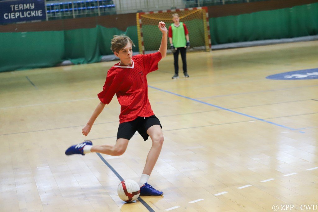 zacieta-rywalizacja-w-futsalowych-ims-chopcow-114234