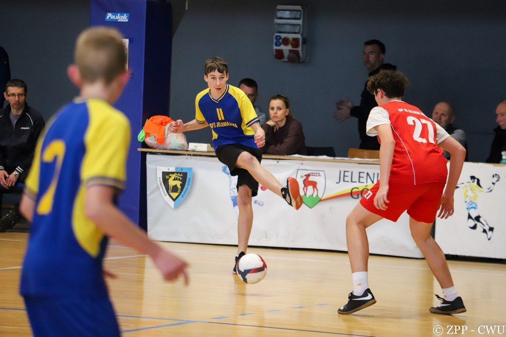zacieta-rywalizacja-w-futsalowych-ims-chopcow-114234