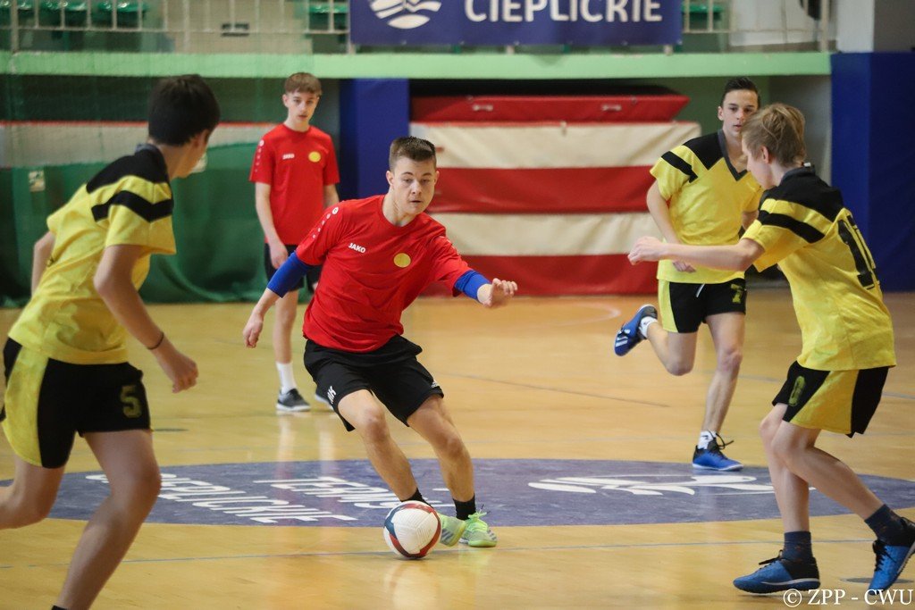 zacieta-rywalizacja-w-futsalowych-ims-chopcow-114234