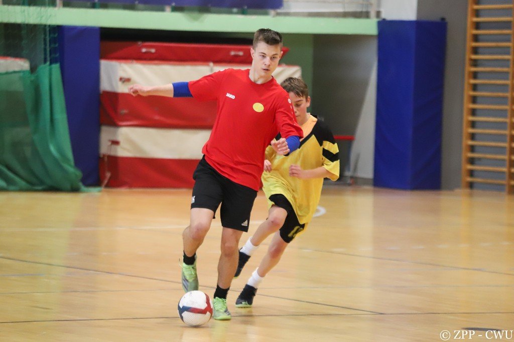 zacieta-rywalizacja-w-futsalowych-ims-chopcow-114234