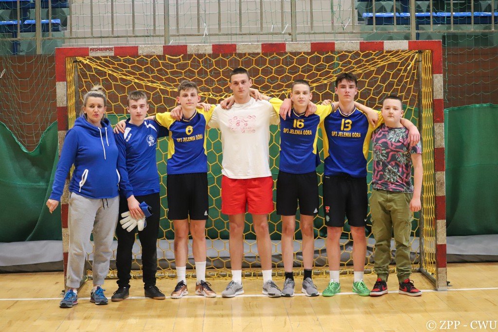 zacieta-rywalizacja-w-futsalowych-ims-chopcow-114234