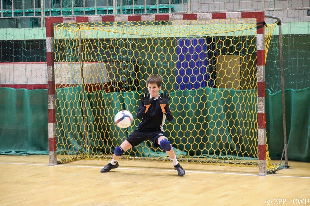 zacieta-rywalizacja-w-futsalowych-ims-chopcow-114234