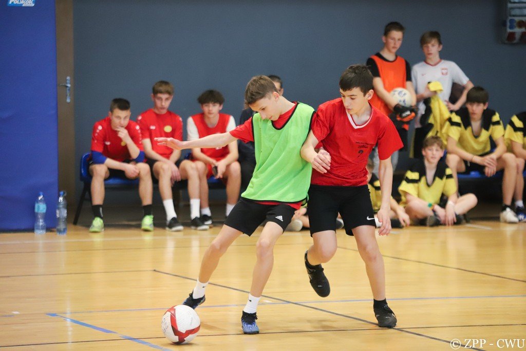 zacieta-rywalizacja-w-futsalowych-ims-chopcow-114234