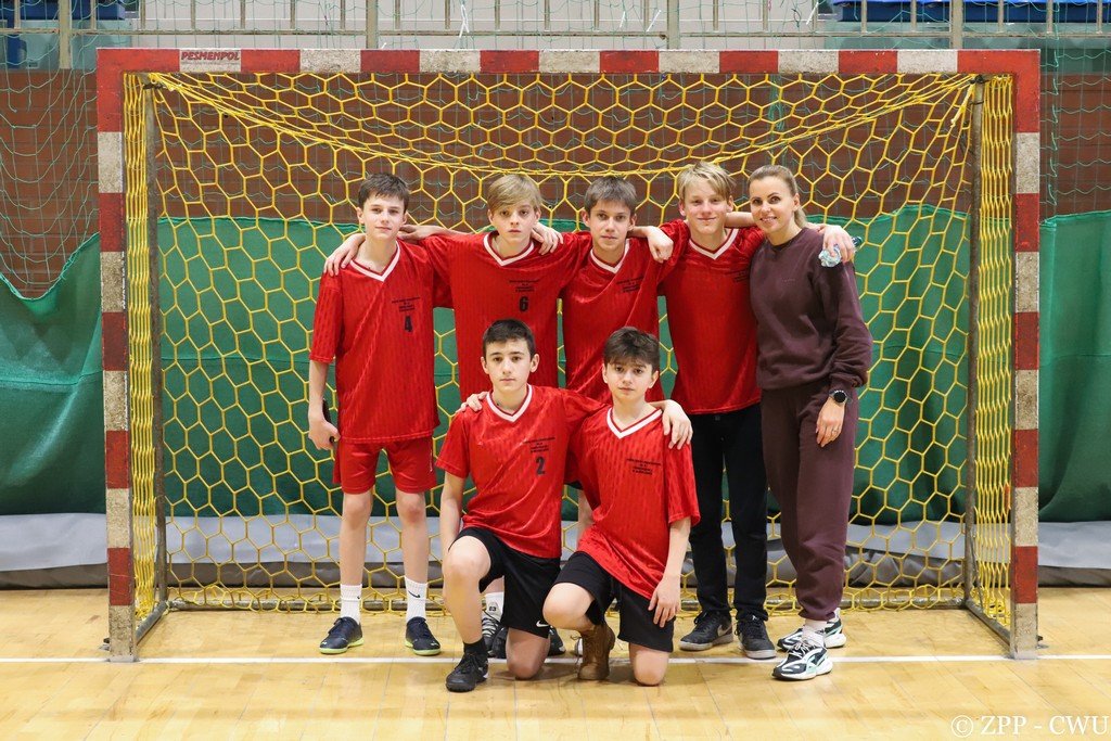 zacieta-rywalizacja-w-futsalowych-ims-chopcow-114234