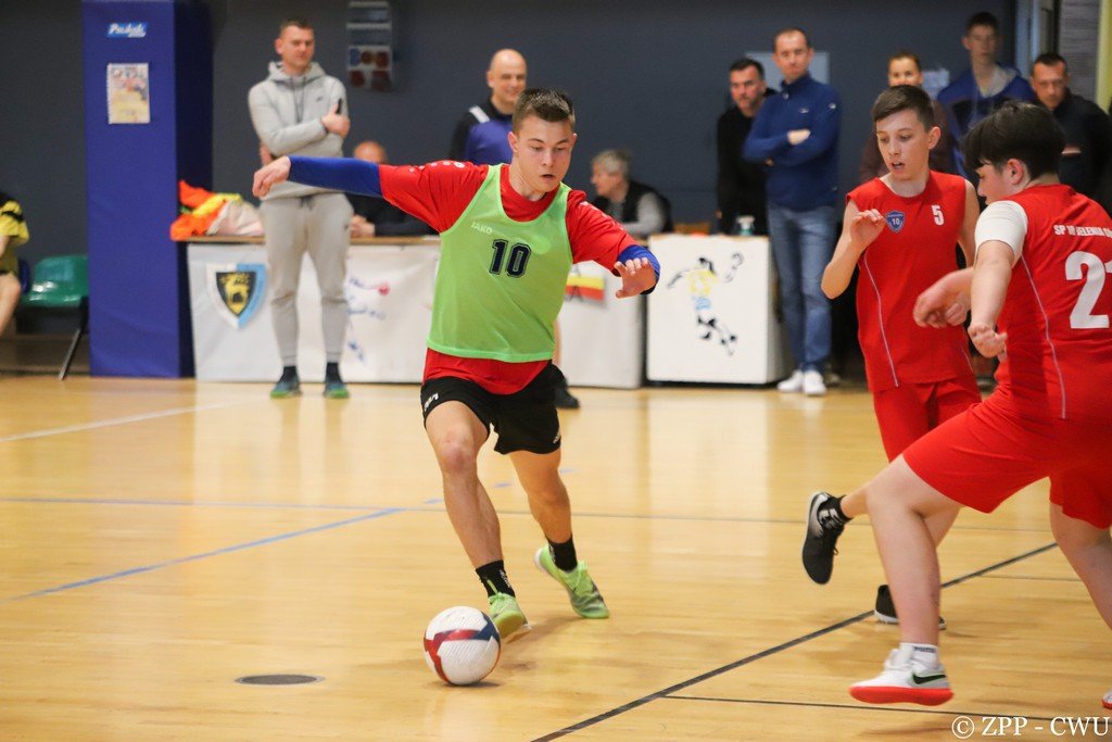 zacieta-rywalizacja-w-futsalowych-ims-chopcow-114234
