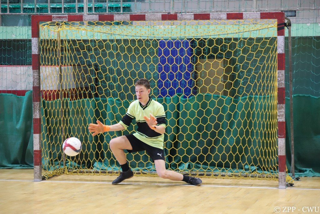 zacieta-rywalizacja-w-futsalowych-ims-chopcow-114234