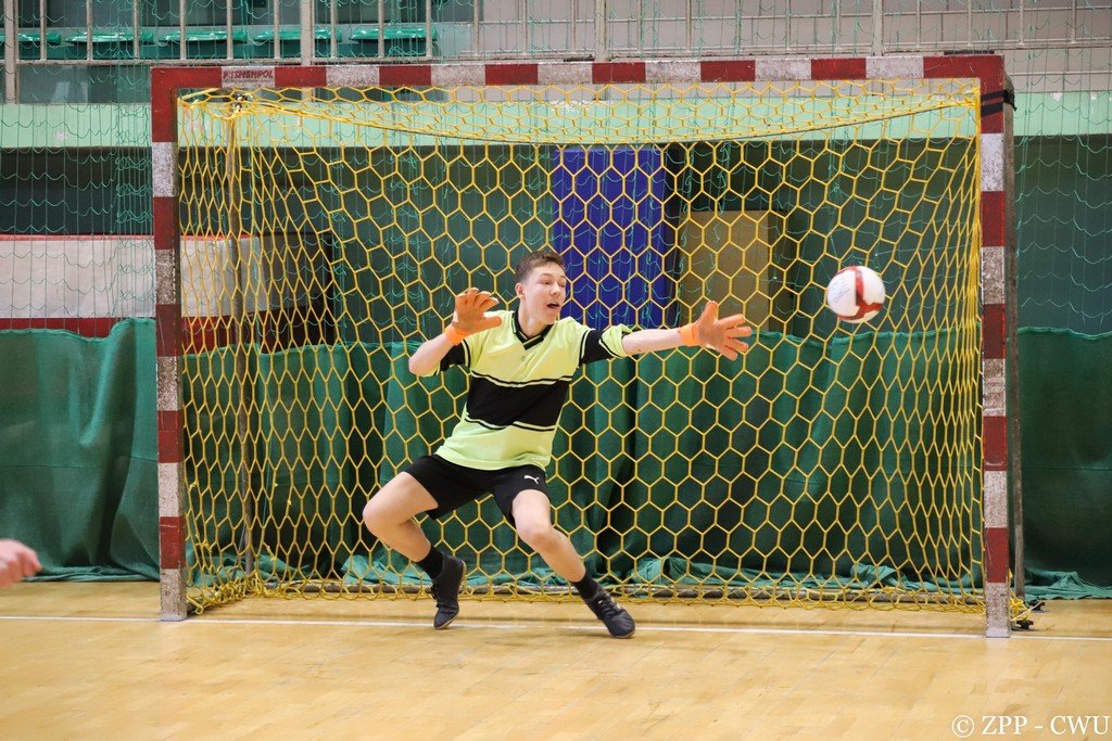 zacieta-rywalizacja-w-futsalowych-ims-chopcow-114234