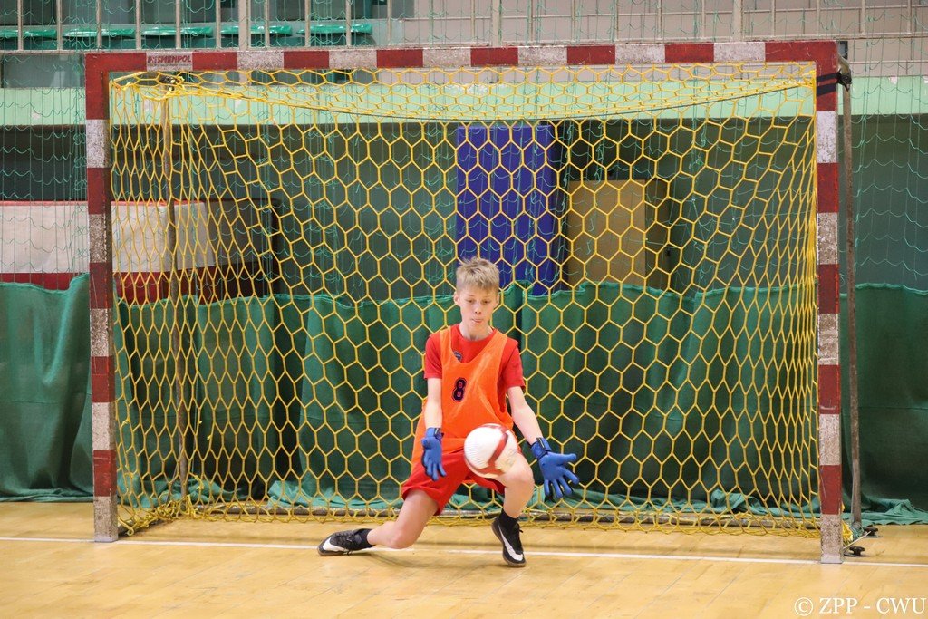 zacieta-rywalizacja-w-futsalowych-ims-chopcow-114234