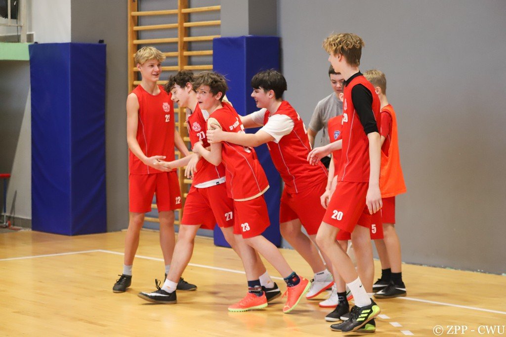 zacieta-rywalizacja-w-futsalowych-ims-chopcow-114234