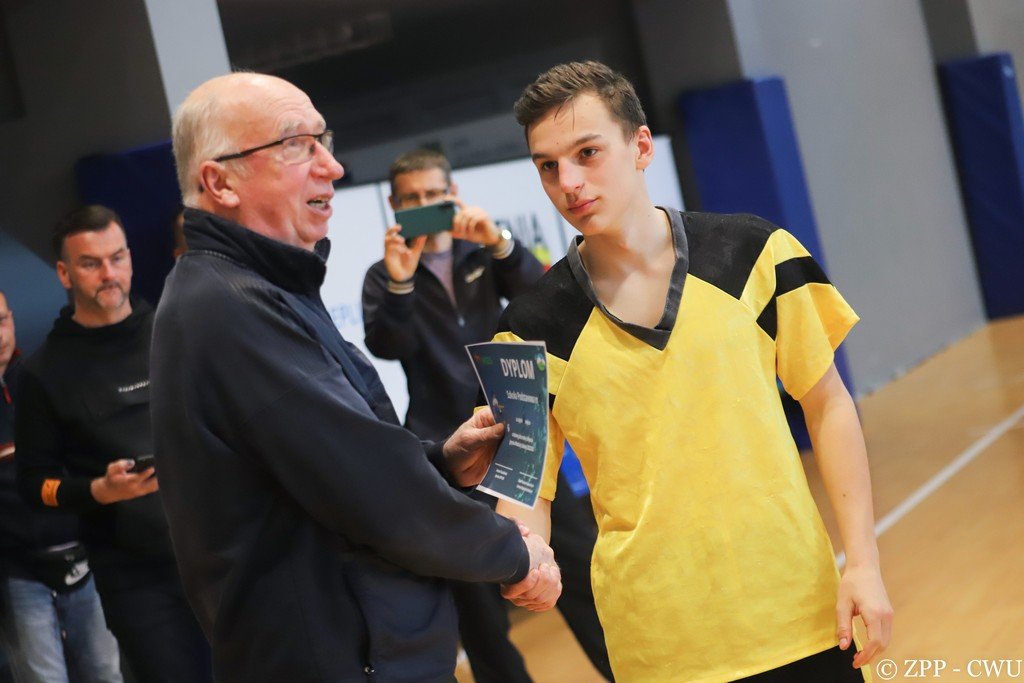 zacieta-rywalizacja-w-futsalowych-ims-chopcow-114234