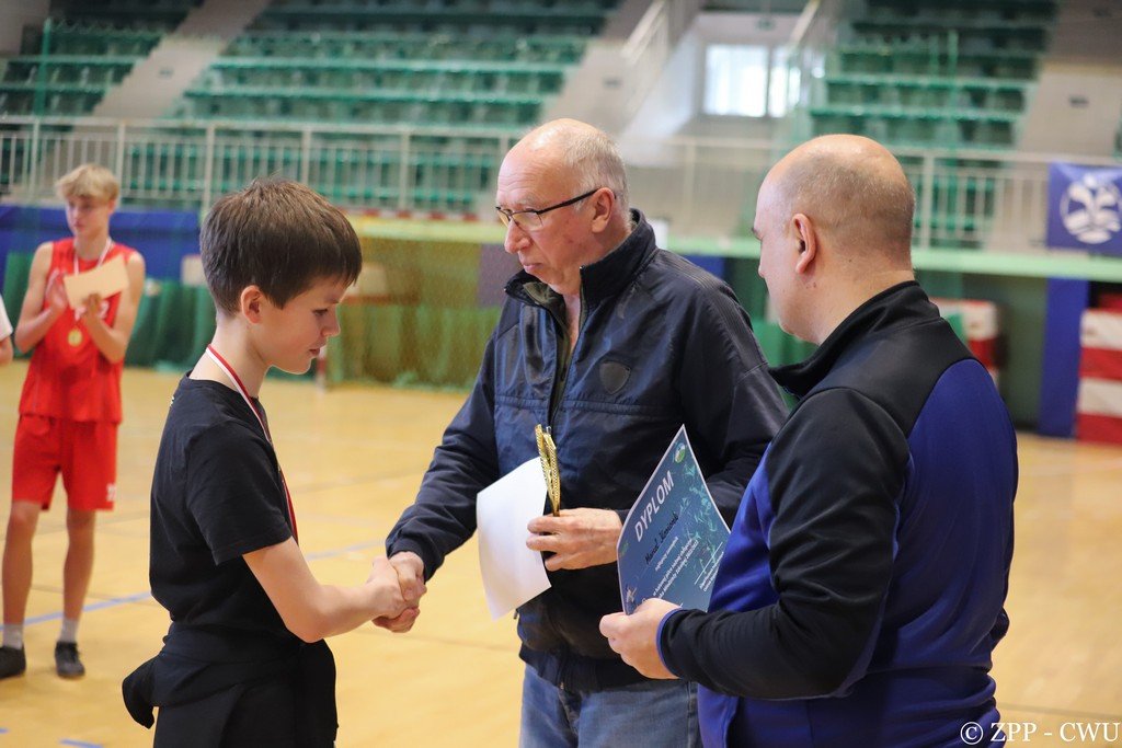 zacieta-rywalizacja-w-futsalowych-ims-chopcow-114234