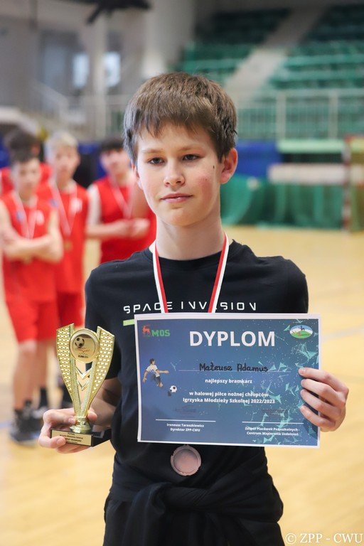 zacieta-rywalizacja-w-futsalowych-ims-chopcow-114234