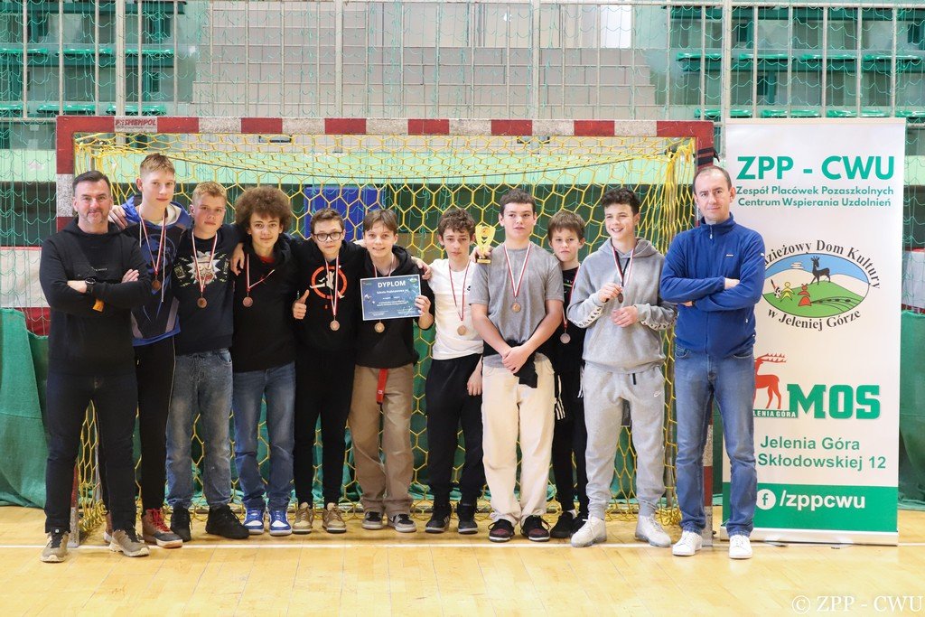 zacieta-rywalizacja-w-futsalowych-ims-chopcow-114234