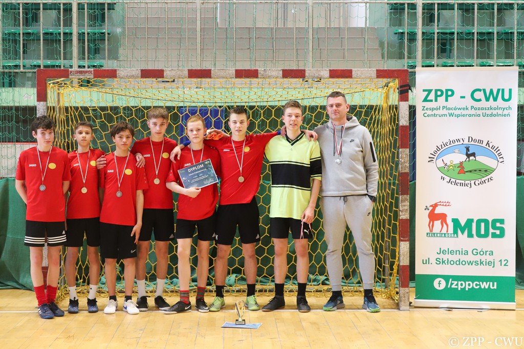 zacieta-rywalizacja-w-futsalowych-ims-chopcow-114234