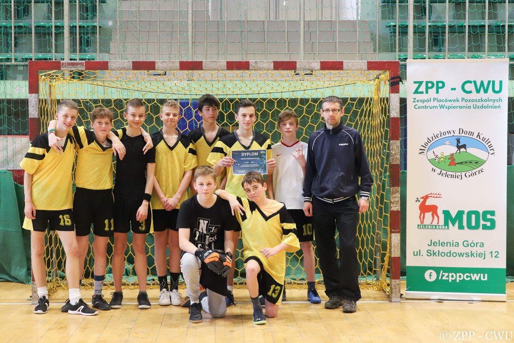 zacieta-rywalizacja-w-futsalowych-ims-chopcow-114234
