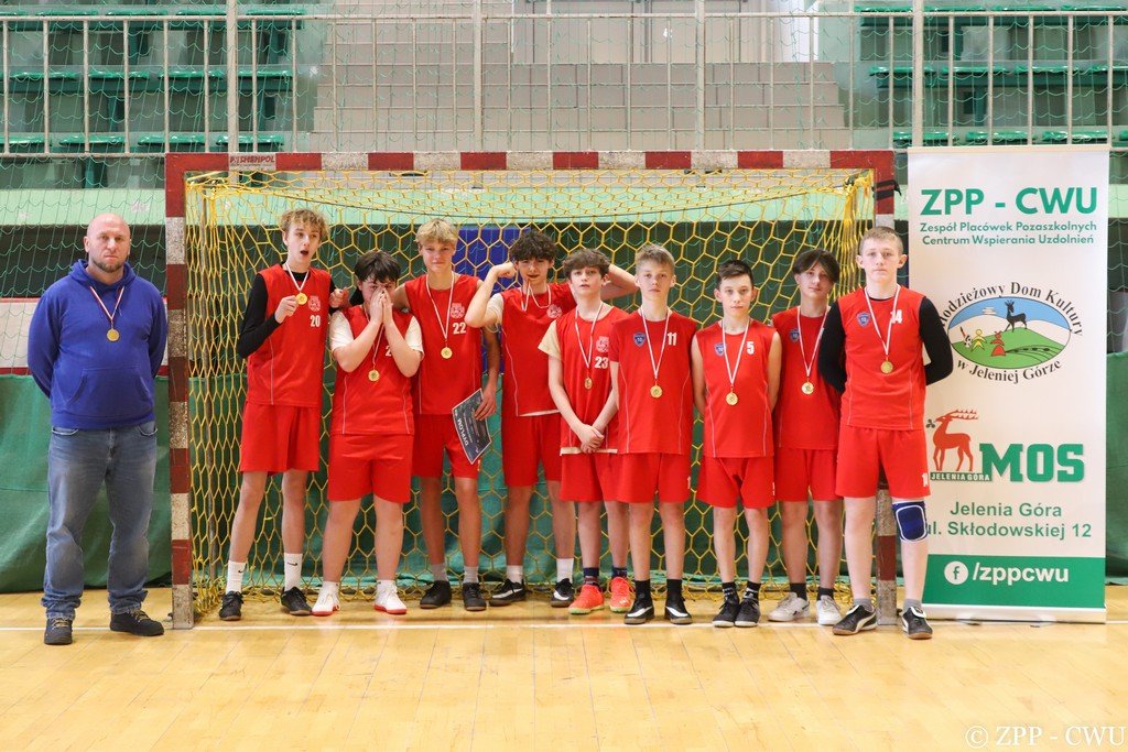 zacieta-rywalizacja-w-futsalowych-ims-chopcow-114234