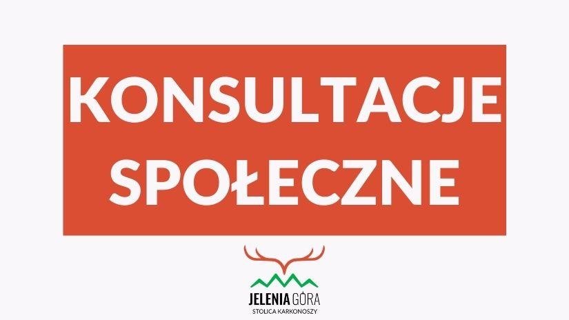 konsultacje-spoeczne-w-sprawie-jbo-2024-114235