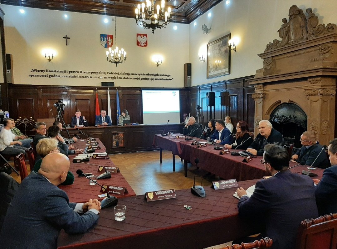 ponad-milion-dla-tbsu-114237
