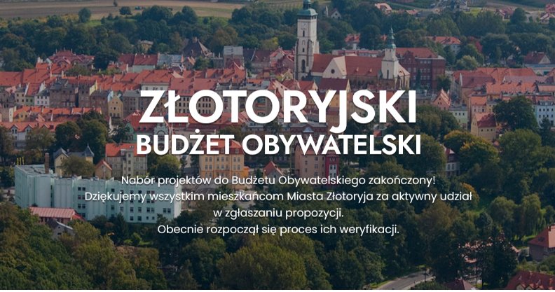 bo-co-do-ralizacji-114239