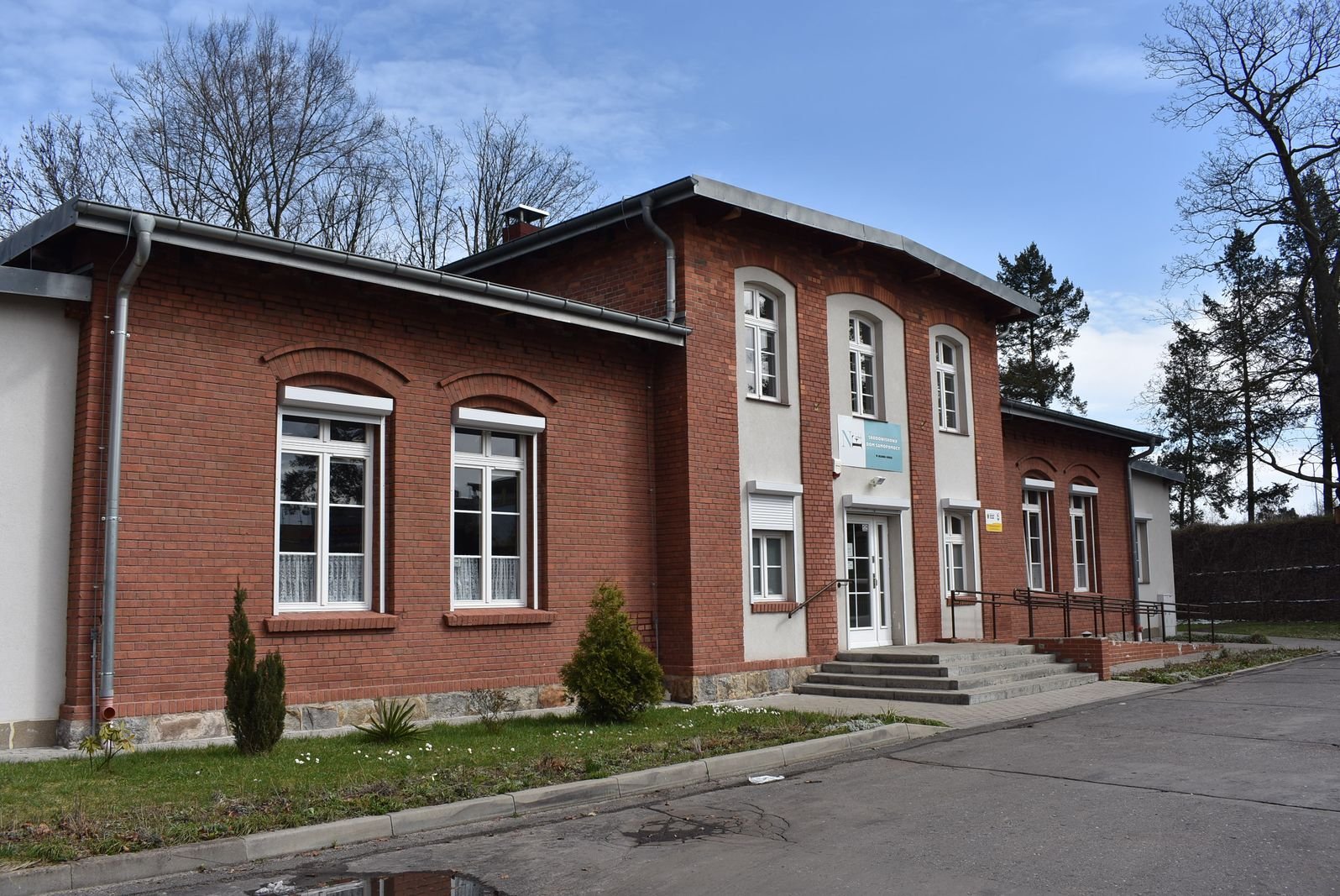 dni-otwarte-i-warsztaty-w-domu-samopomocy-114240