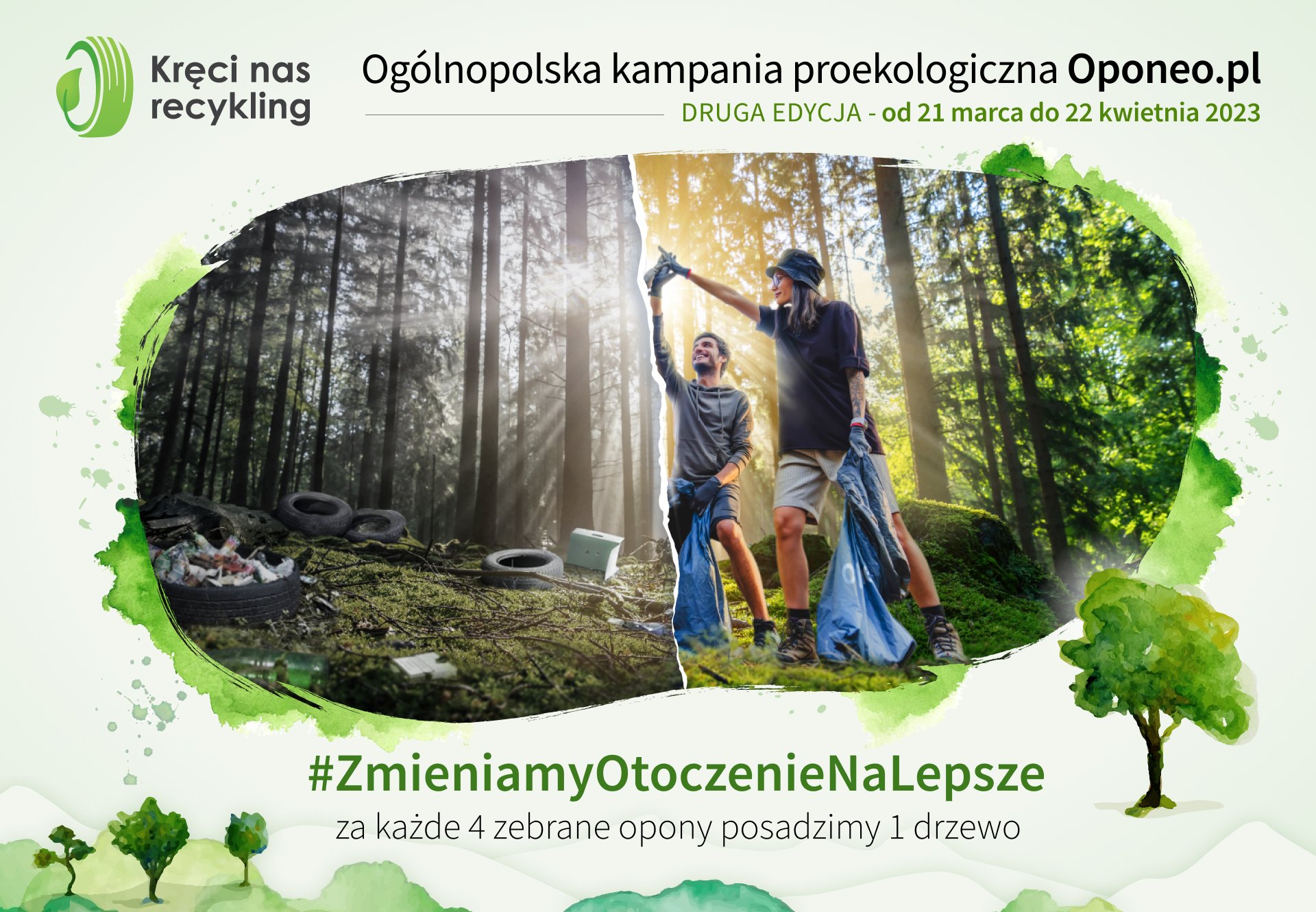 sprzatanie-gminy-114245